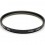 Hoya 34mm Ultraviolet UV Haze Multicoated Filter